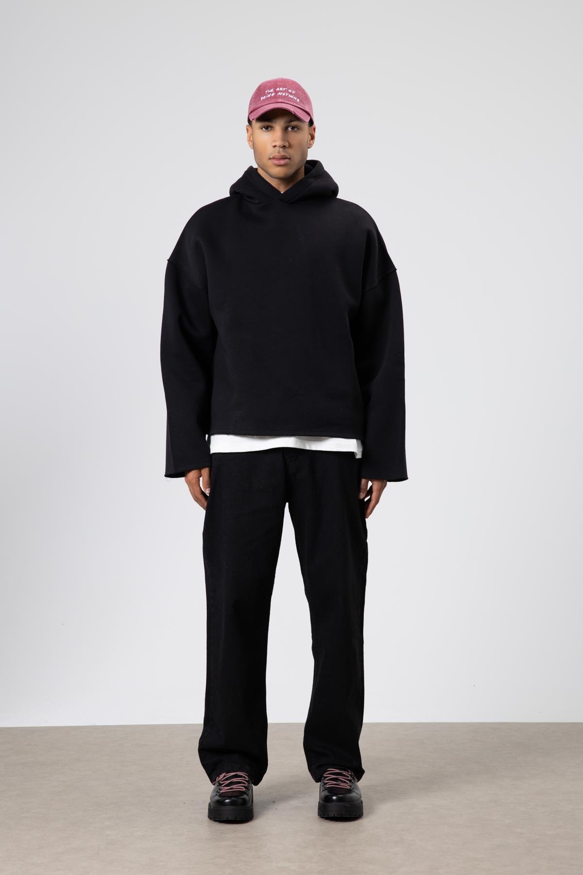 product-image-thumbnail