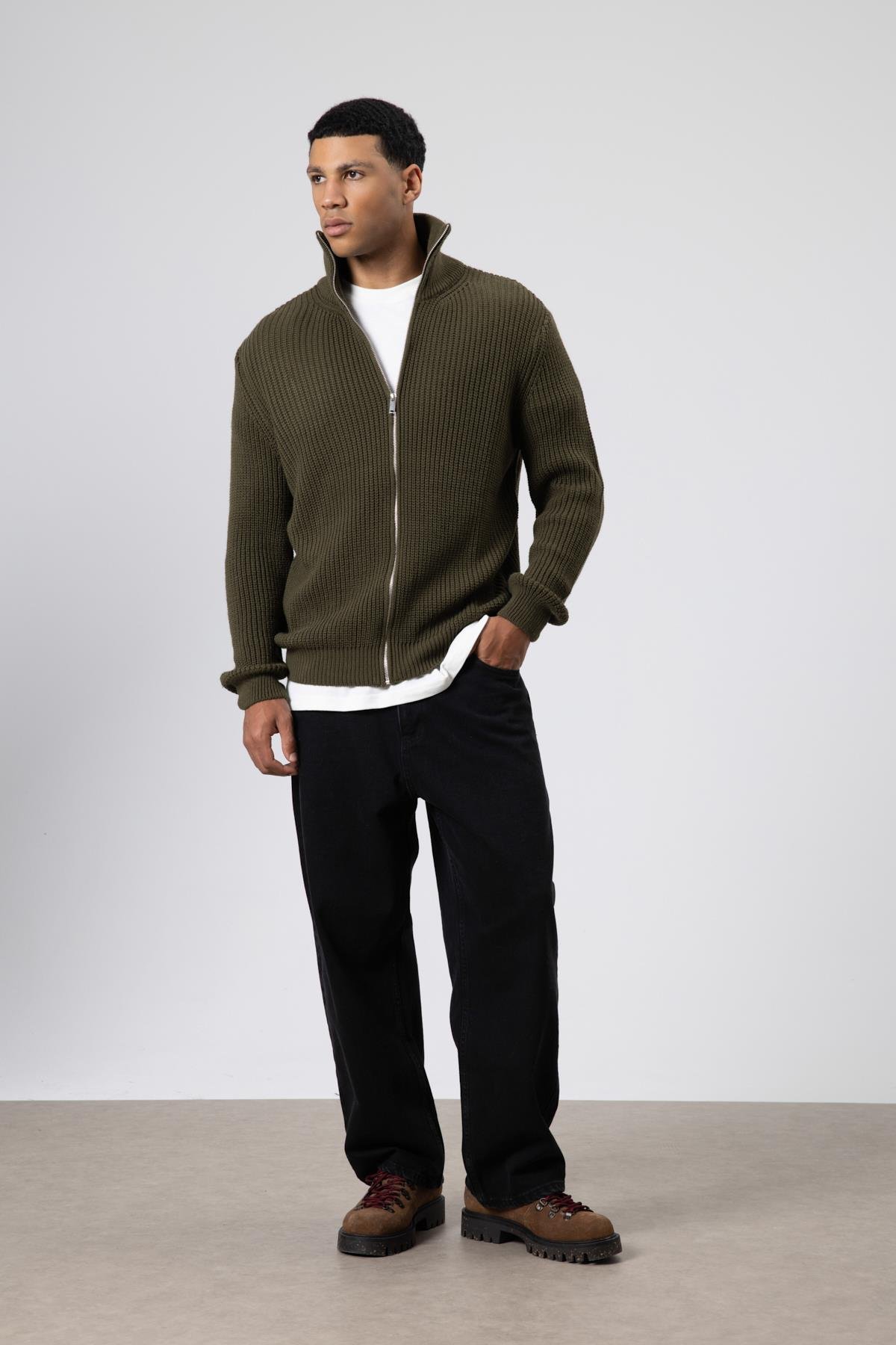 product-image-thumbnail