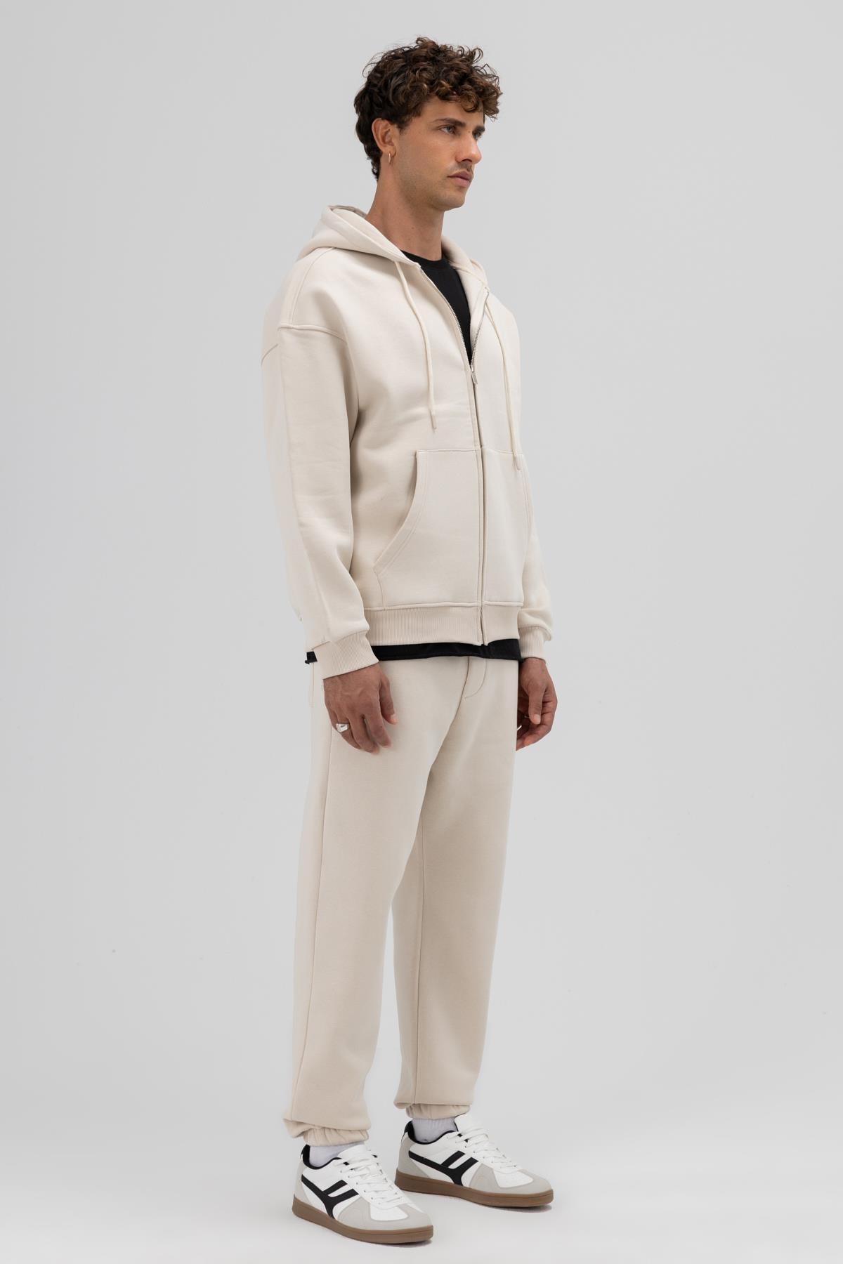 product-image-thumbnail