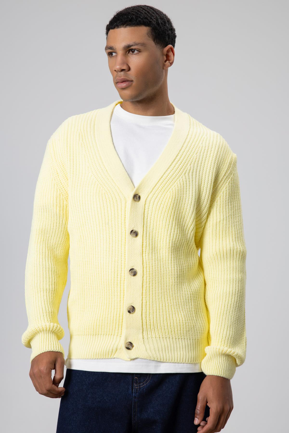 product-image-thumbnail