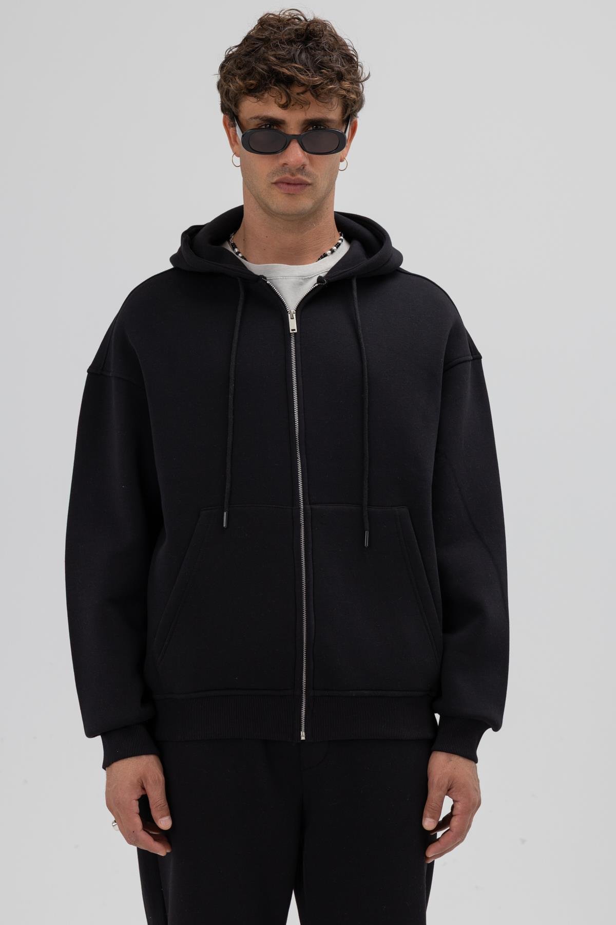 product-image-thumbnail