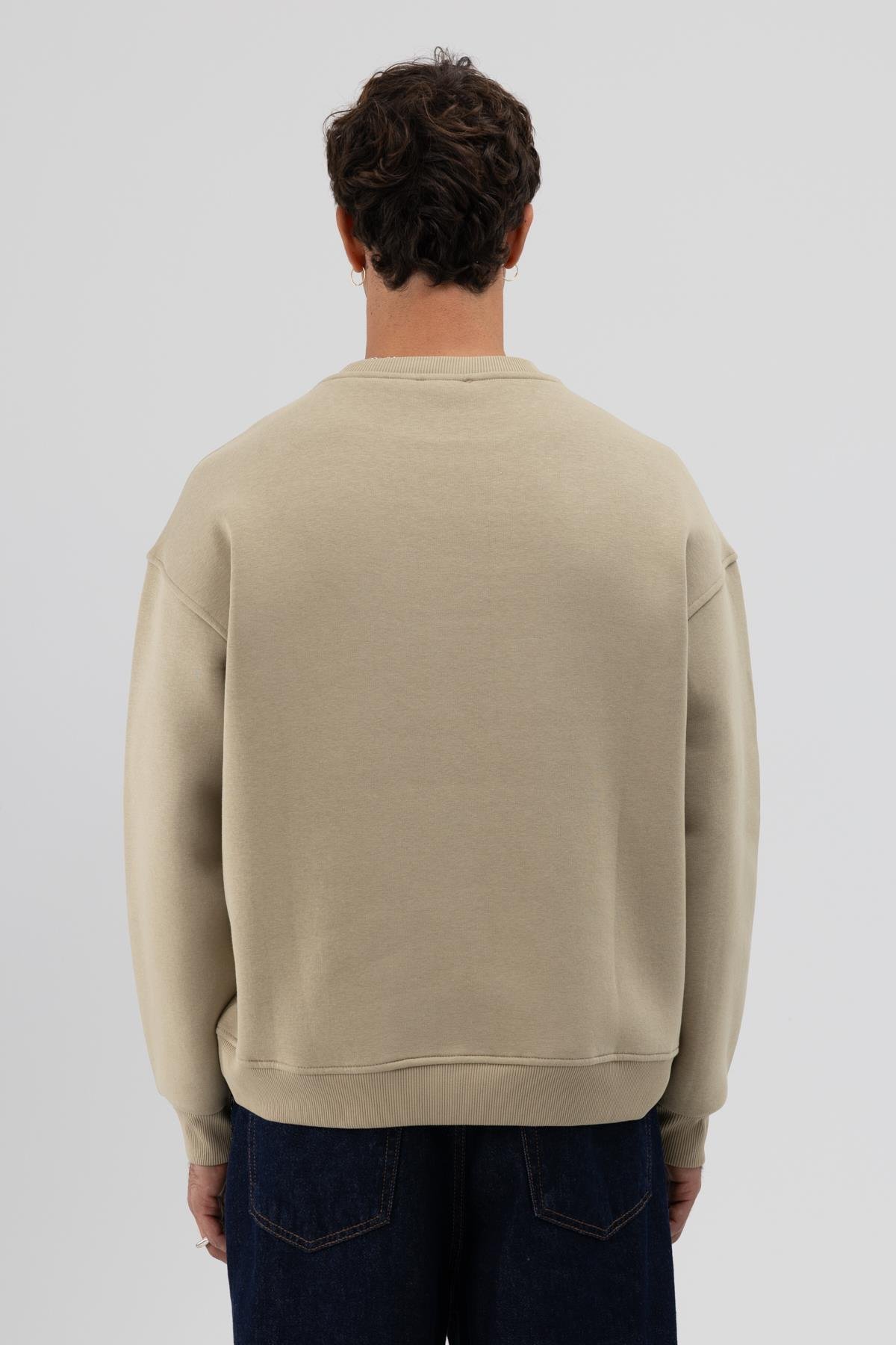 product-image-thumbnail