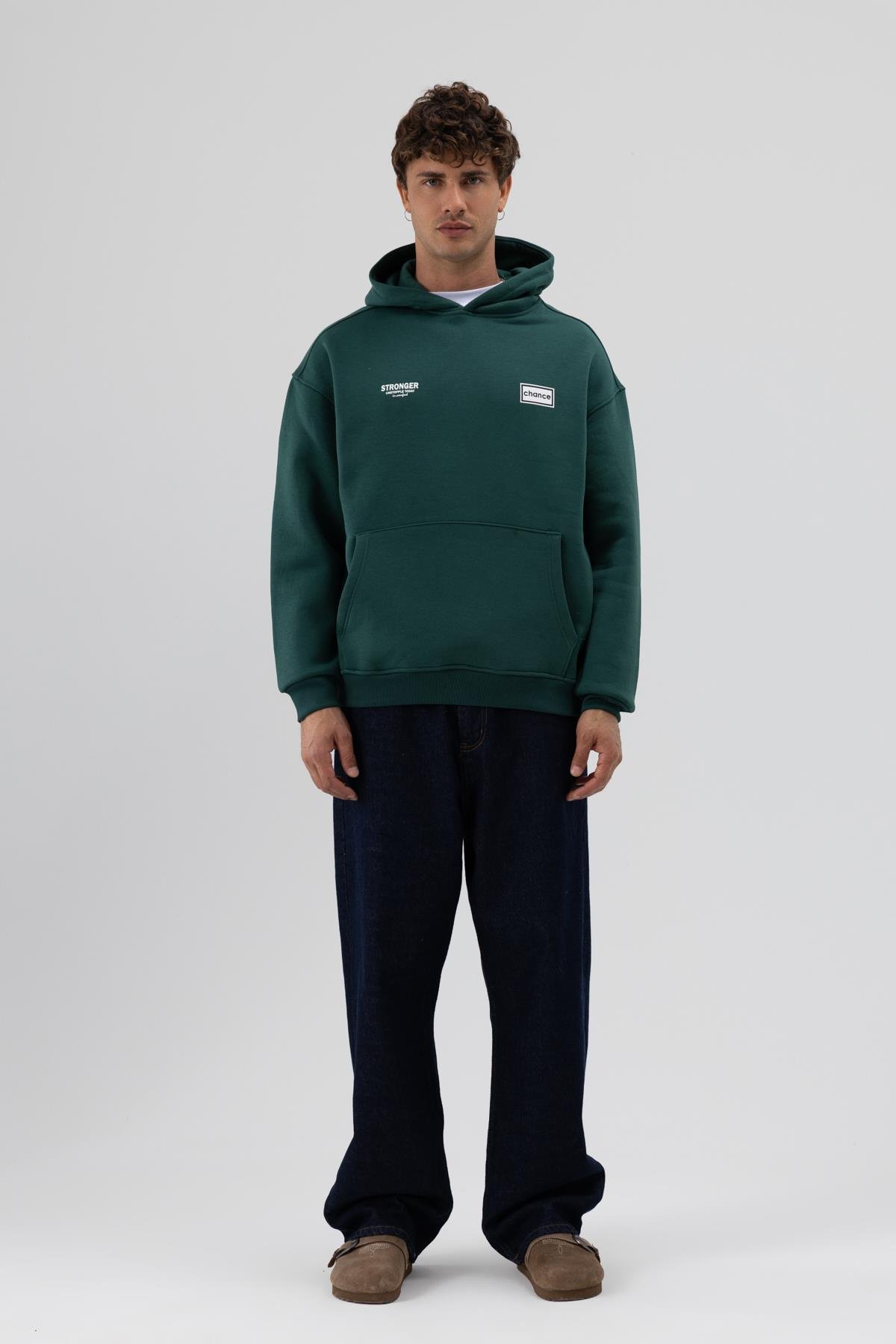 product-image-thumbnail