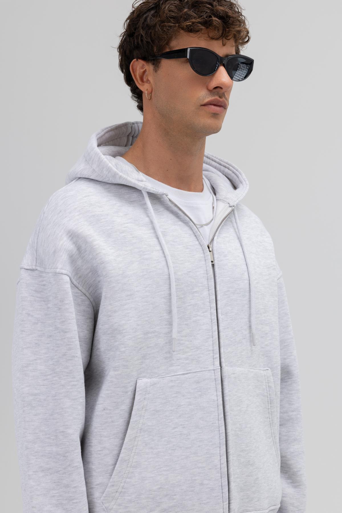 product-image-thumbnail