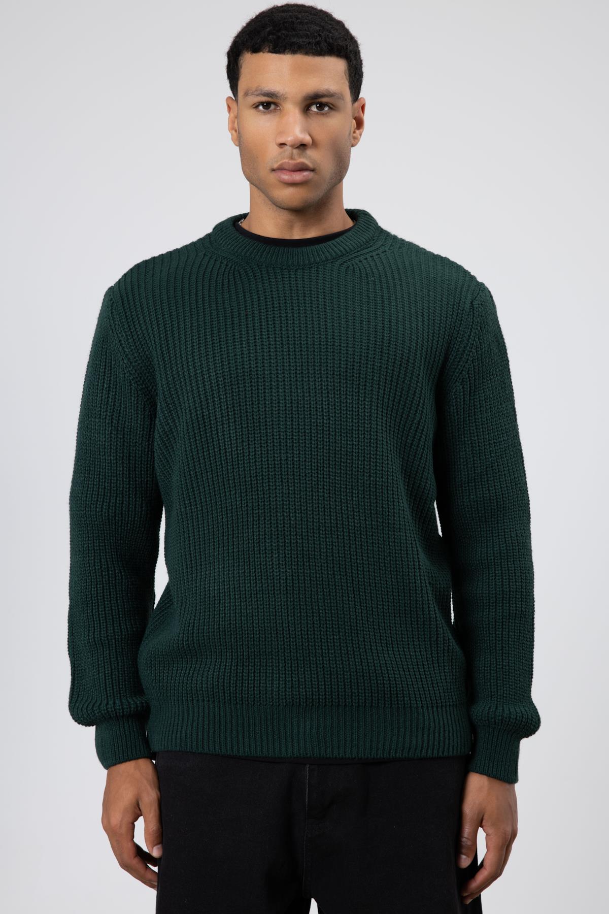 product-image-thumbnail