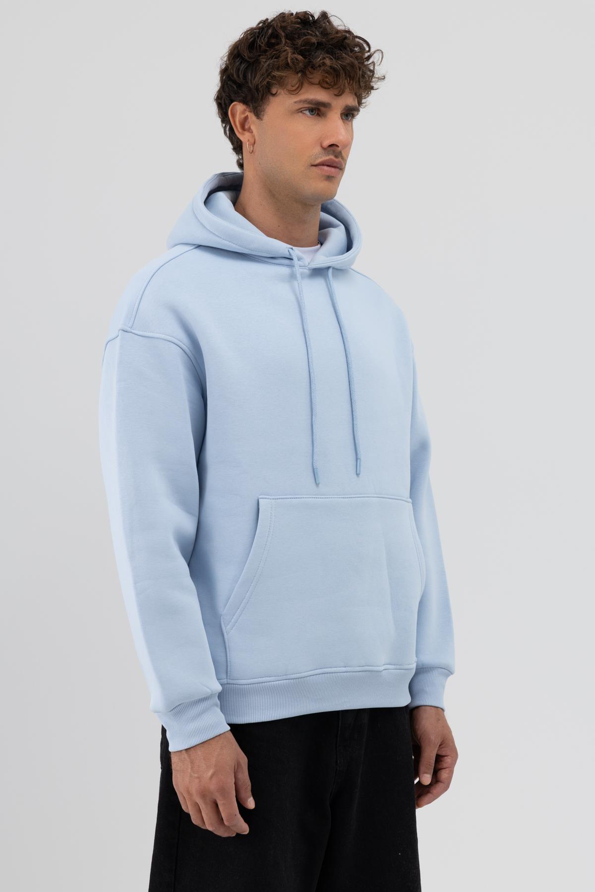 product-image-thumbnail