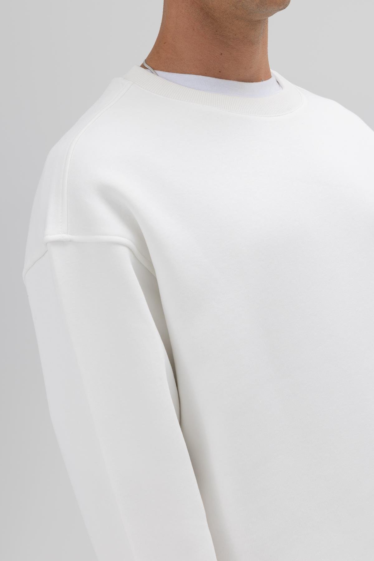 product-image-thumbnail