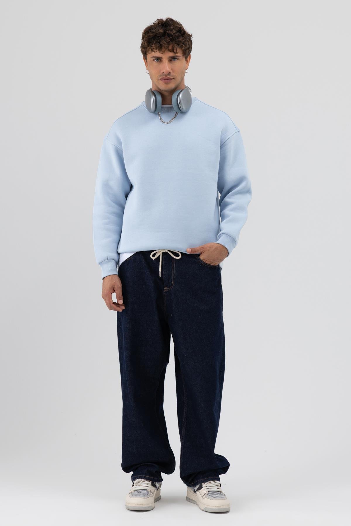 product-image-thumbnail