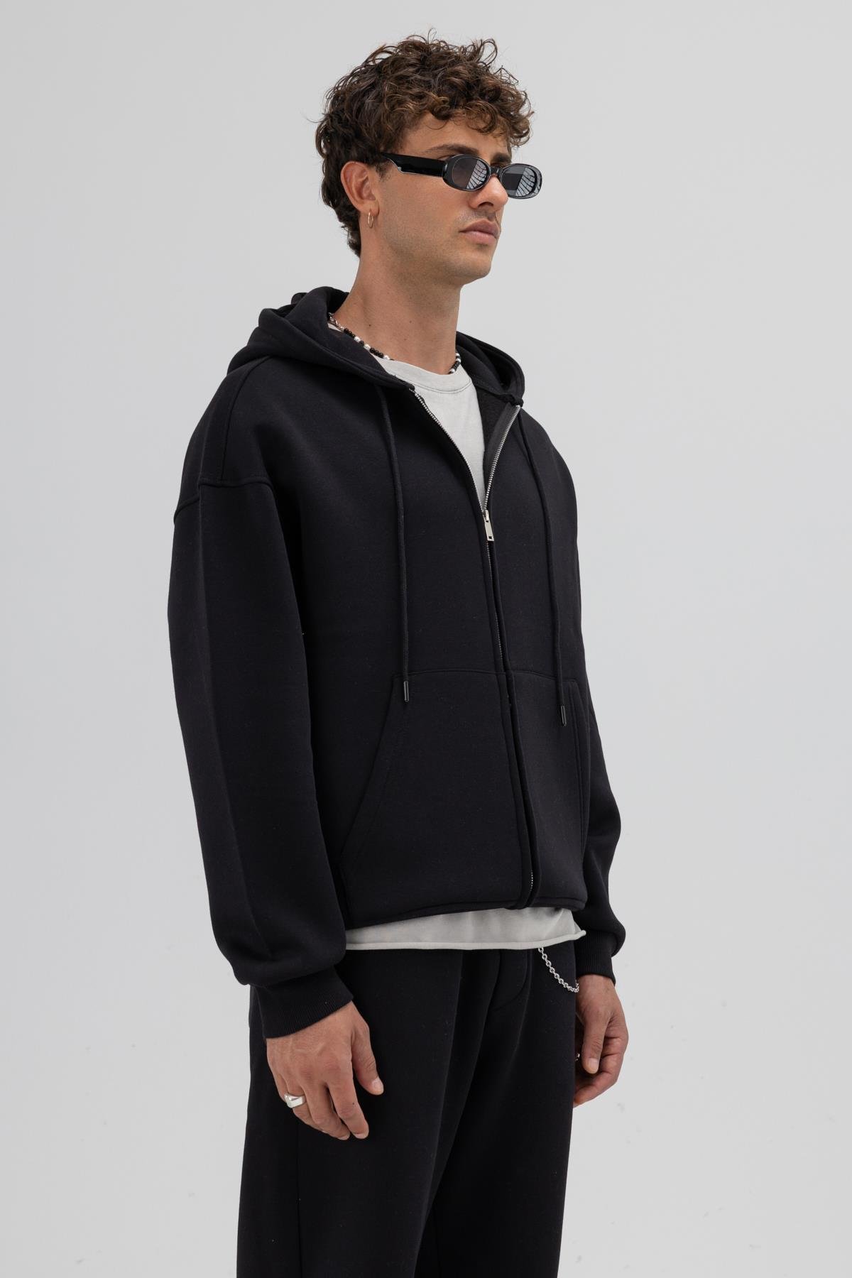 product-image-thumbnail