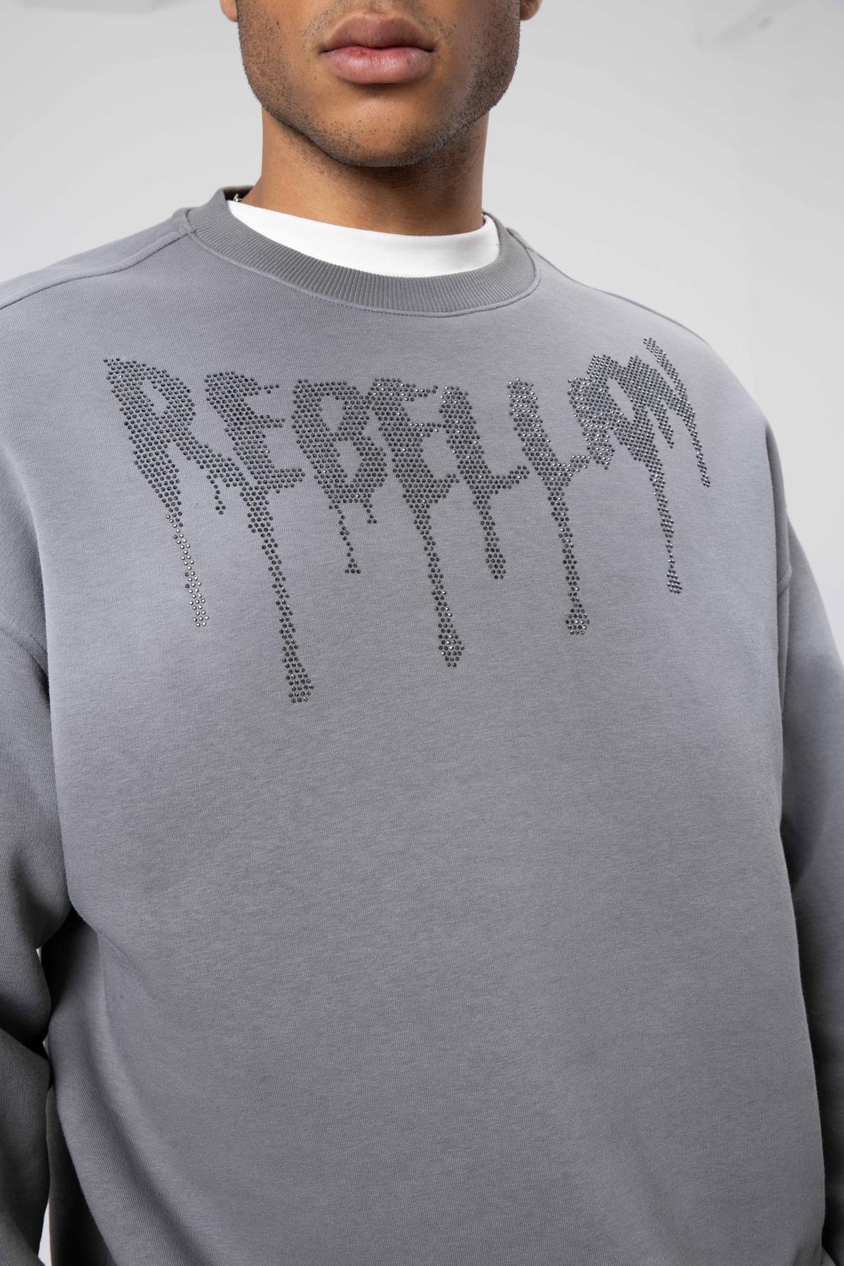 product-image-thumbnail