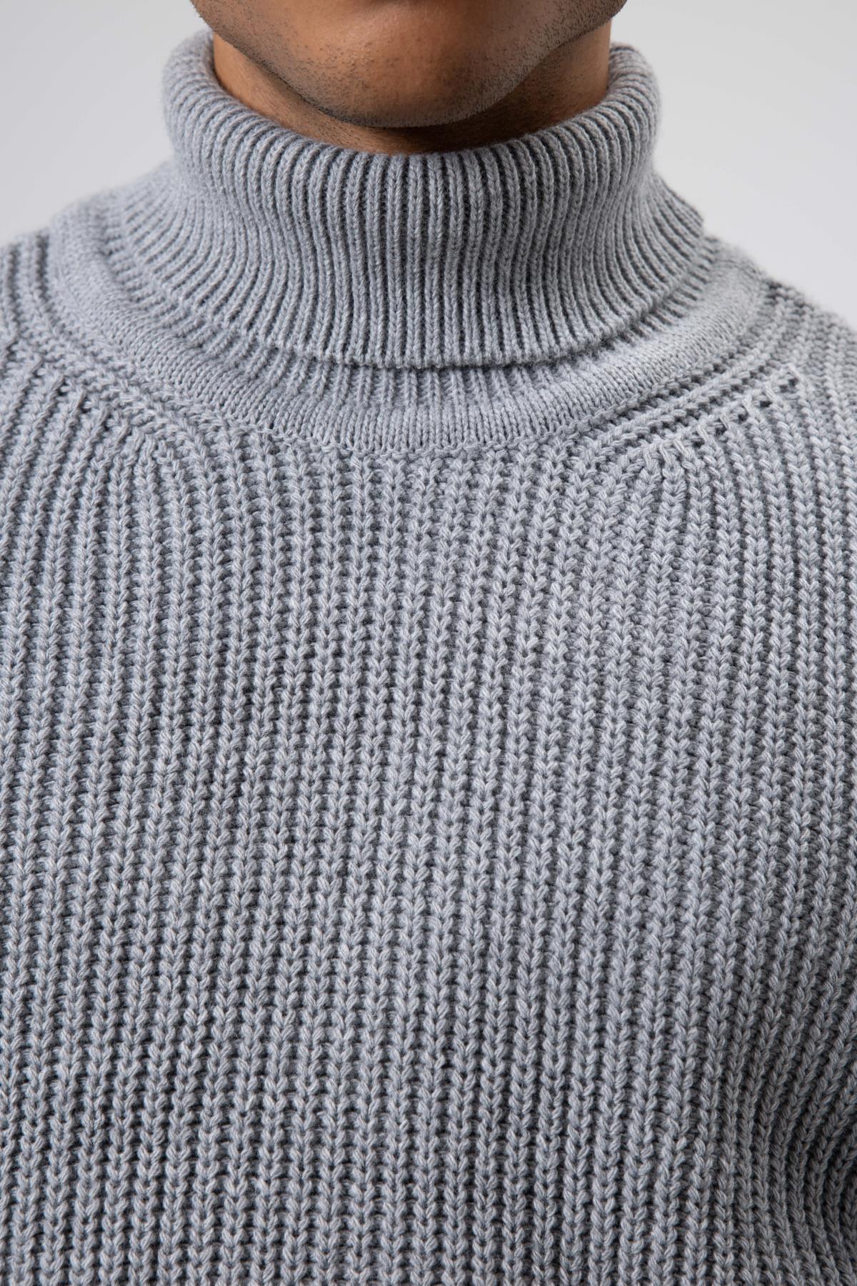 product-image-thumbnail