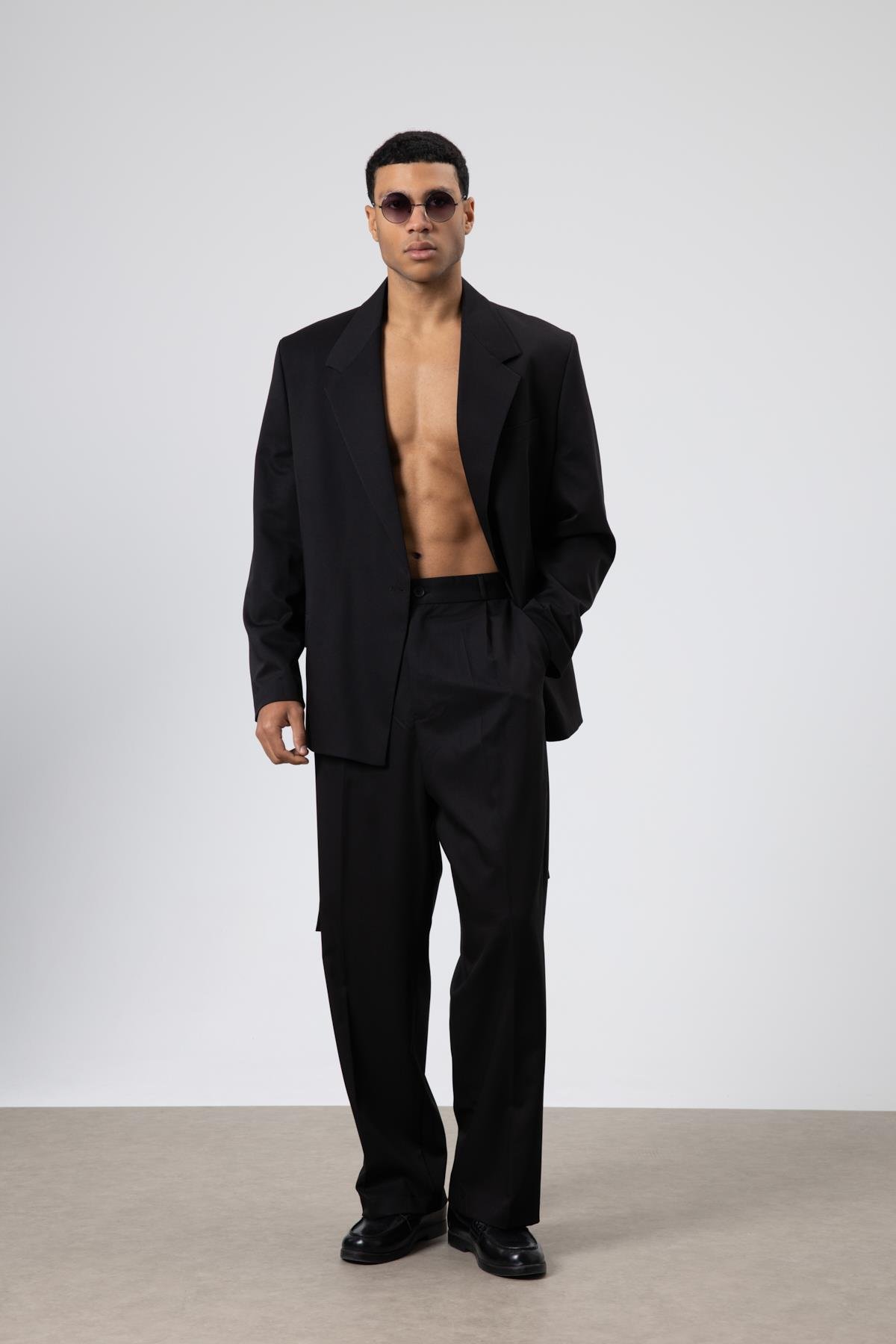 product-image-thumbnail