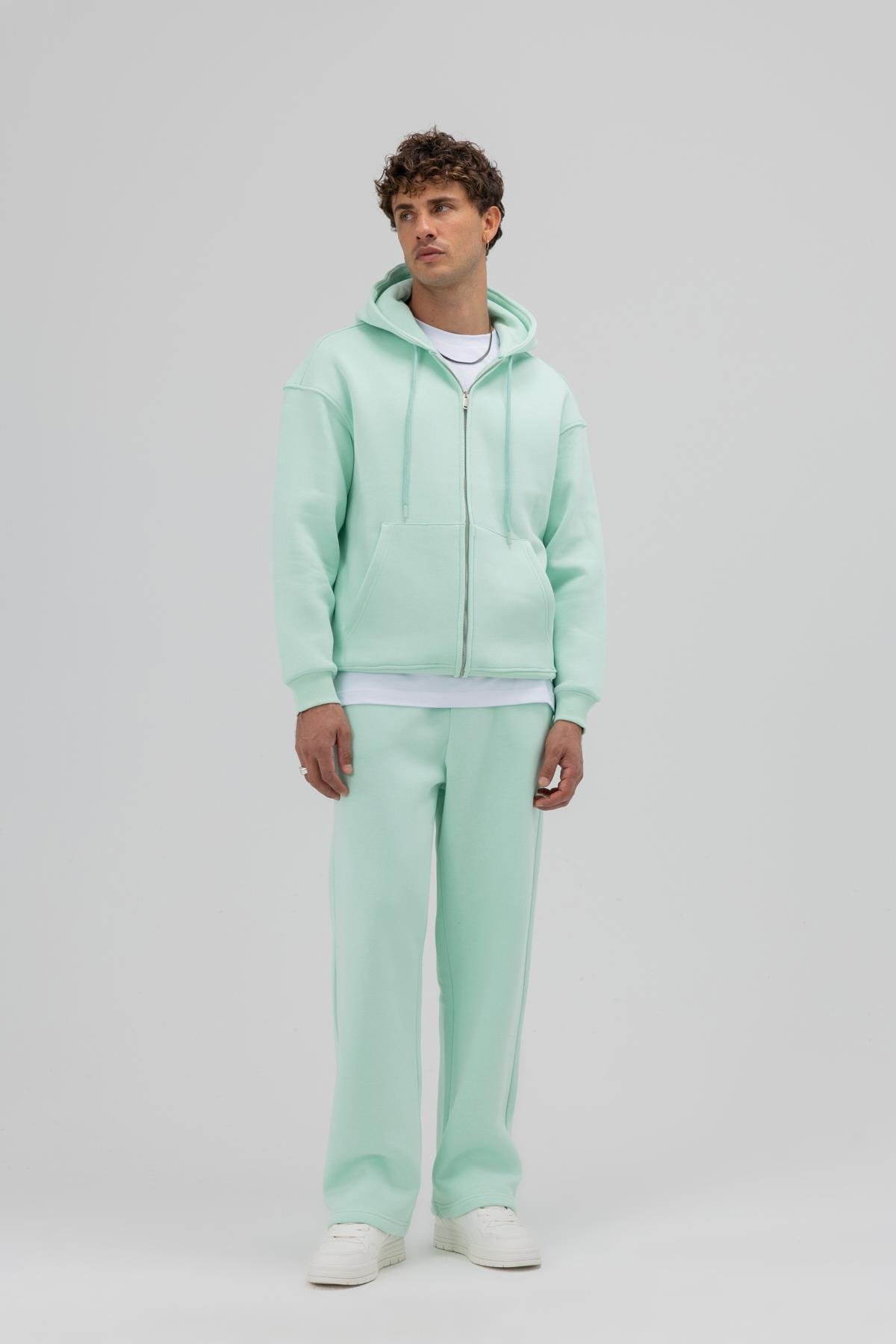 product-image-thumbnail