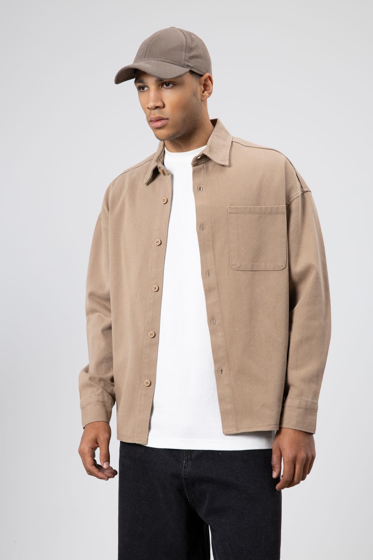 product-image-thumbnail