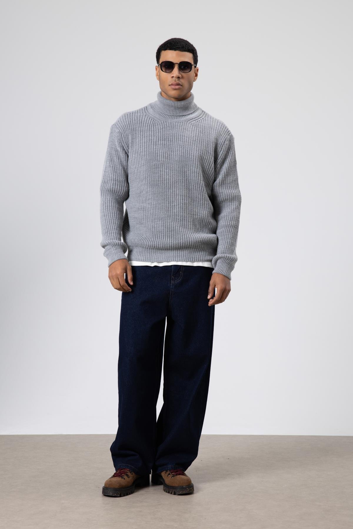 product-image-thumbnail