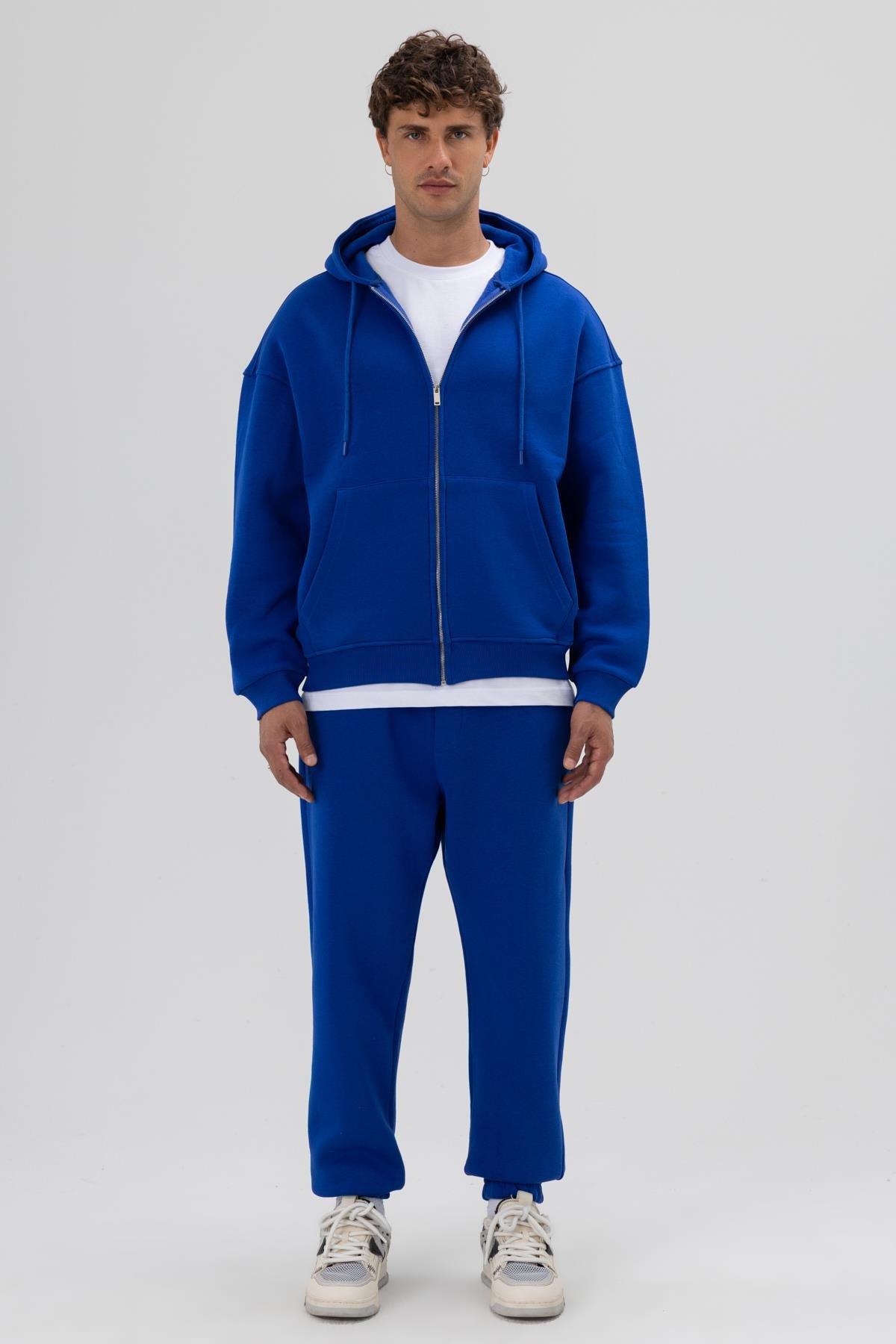 product-image-thumbnail