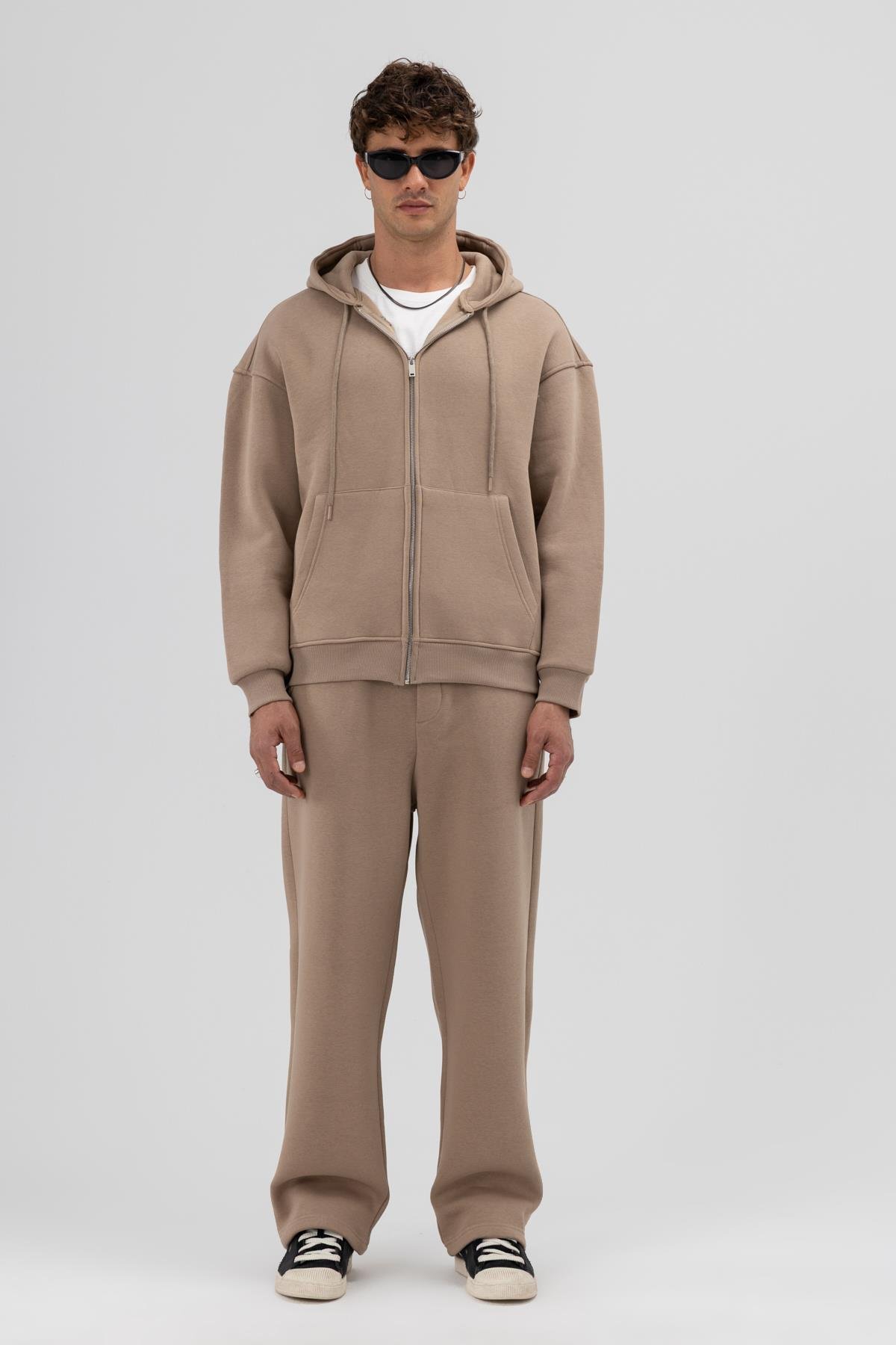 product-image-thumbnail