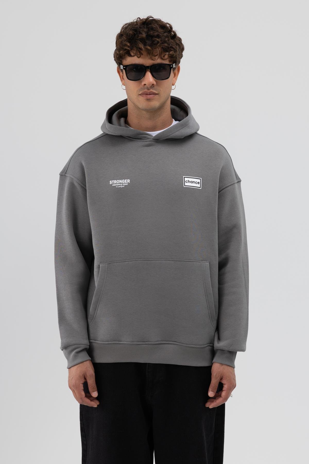 product-image-thumbnail