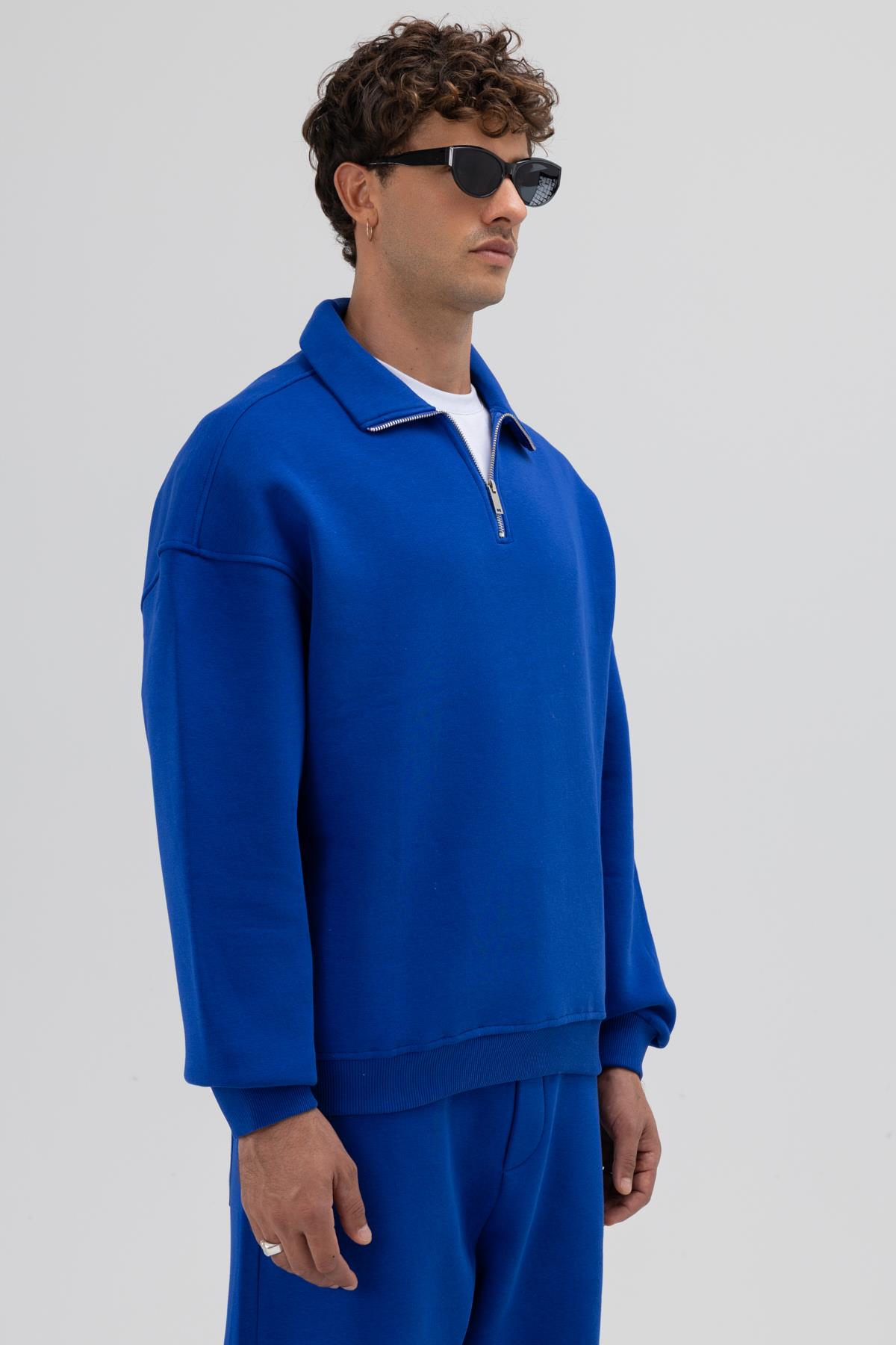 product-image-thumbnail