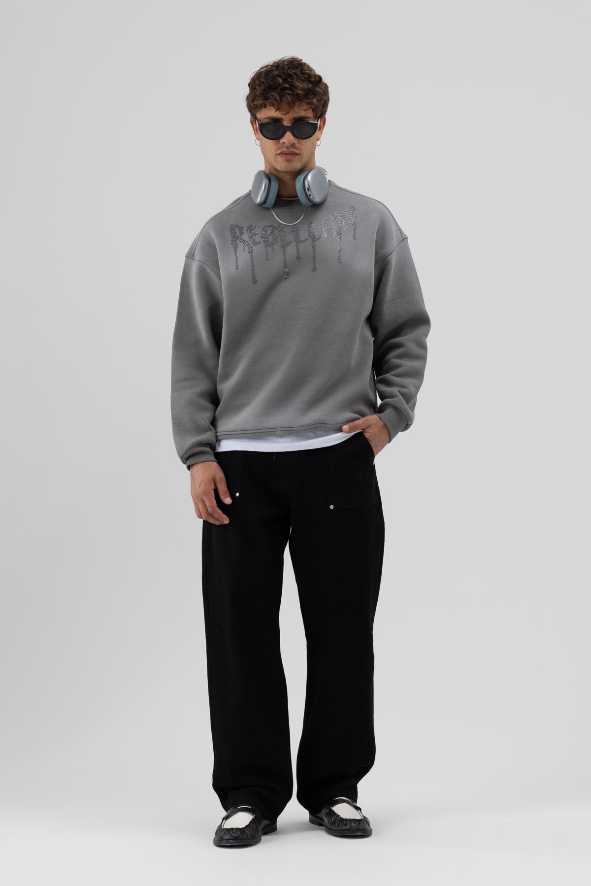 product-image-thumbnail