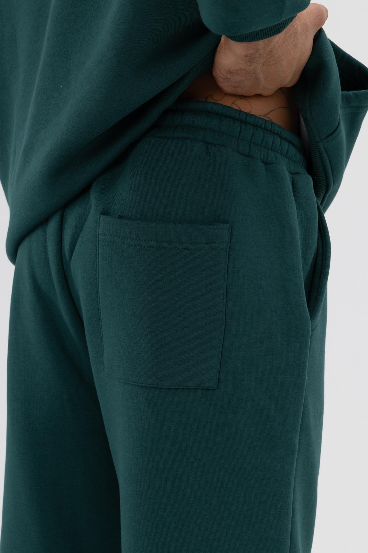 product-image-thumbnail