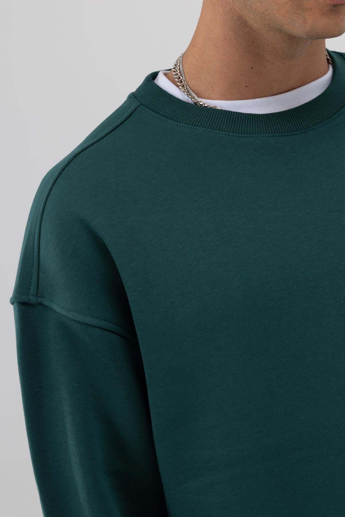 product-image-thumbnail