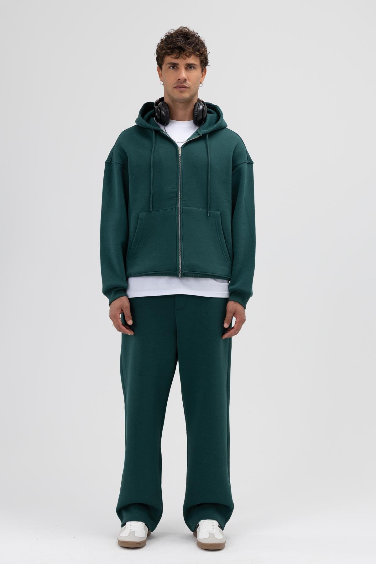 product-image-thumbnail