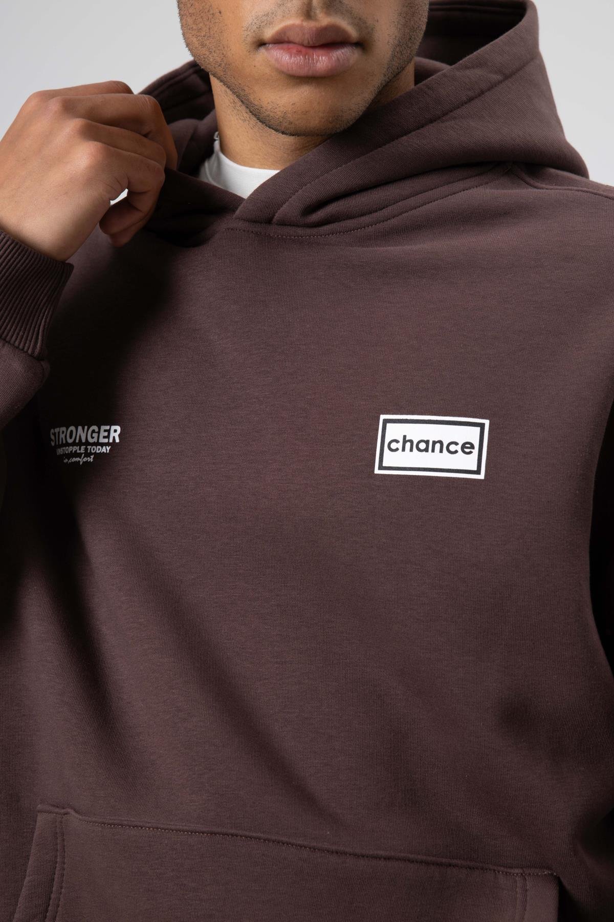 product-image-thumbnail