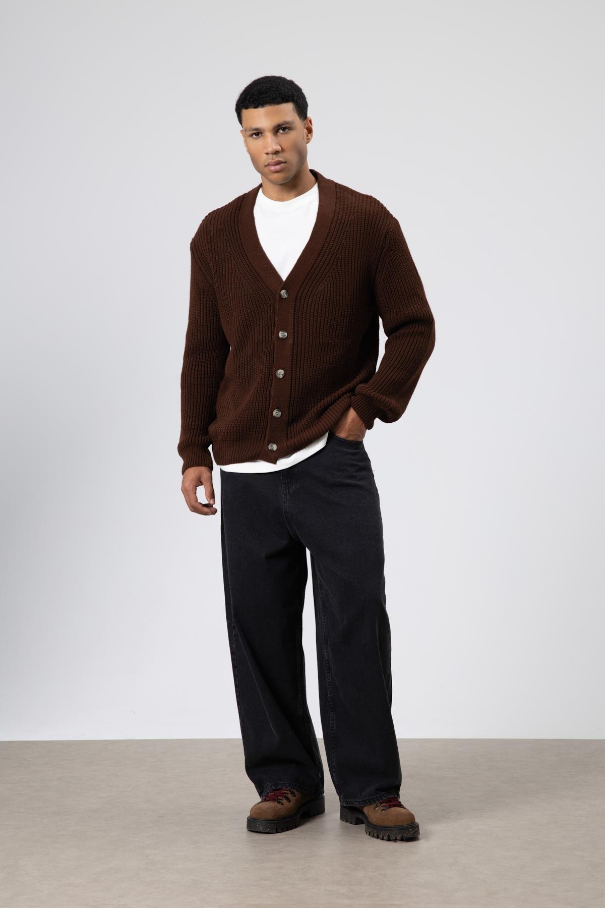 product-image-thumbnail