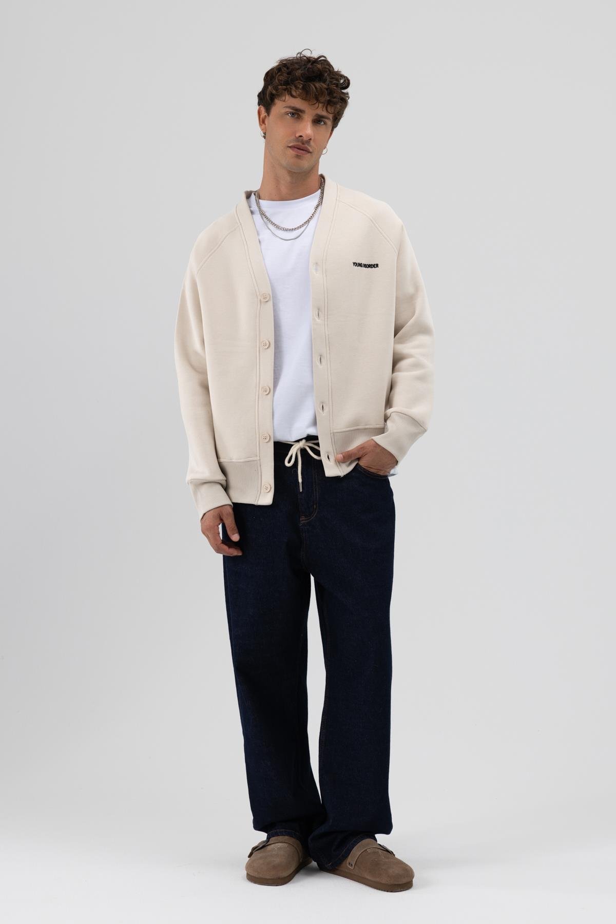 product-image-thumbnail