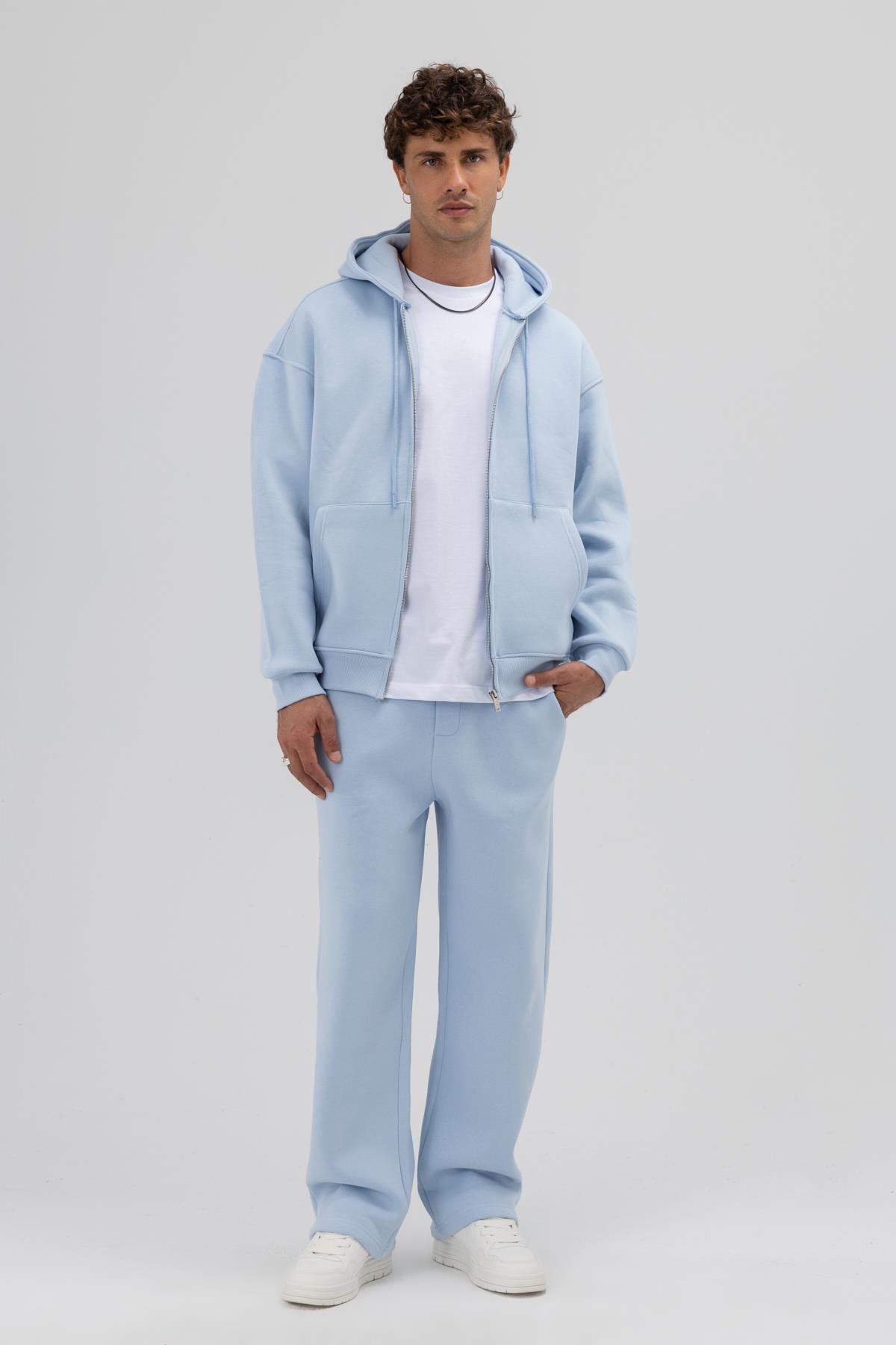 product-image-thumbnail