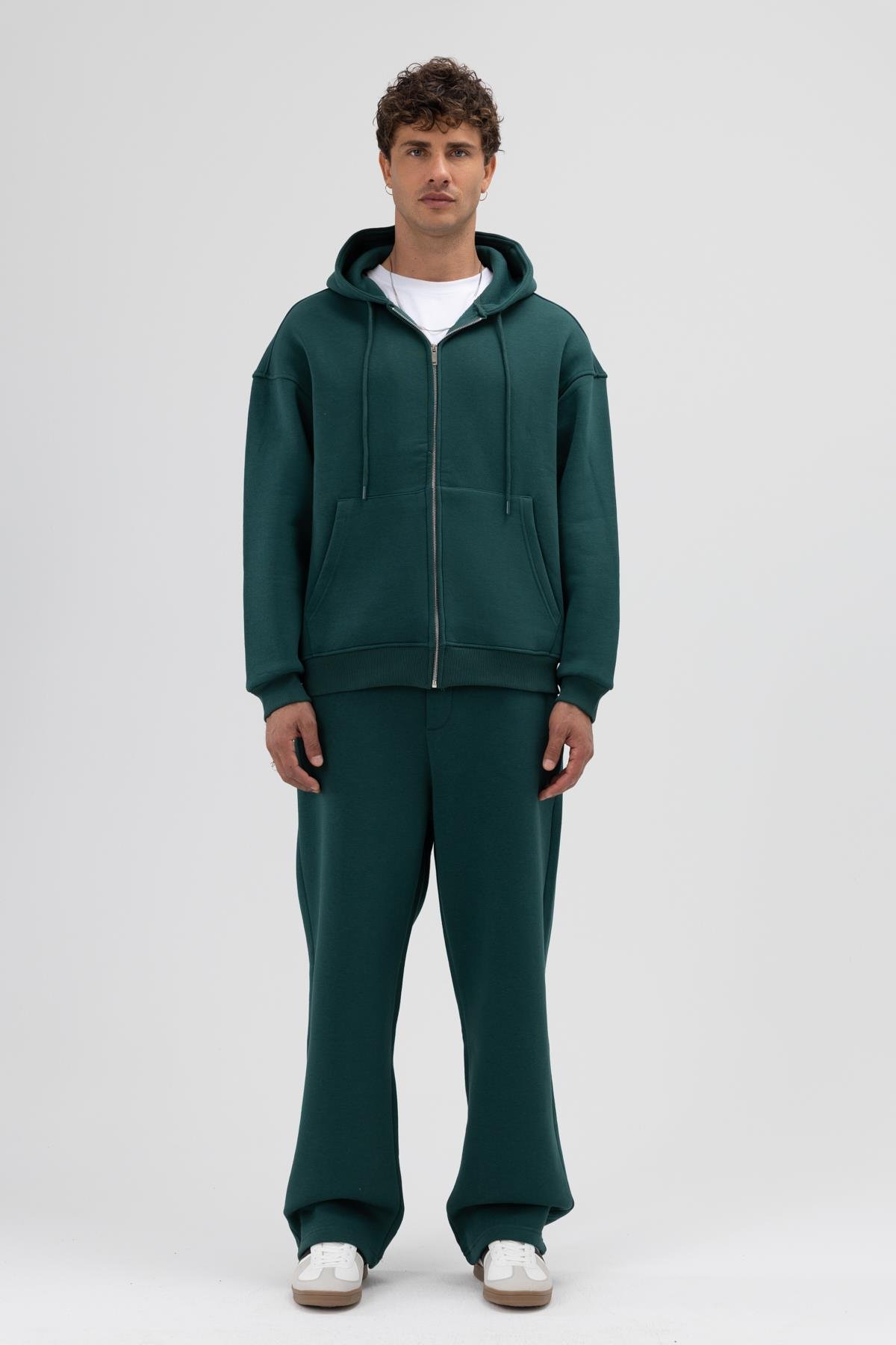 product-image-thumbnail