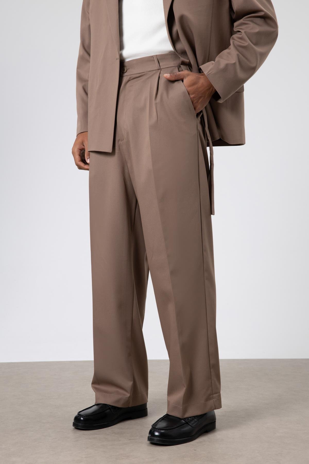 product-image-thumbnail