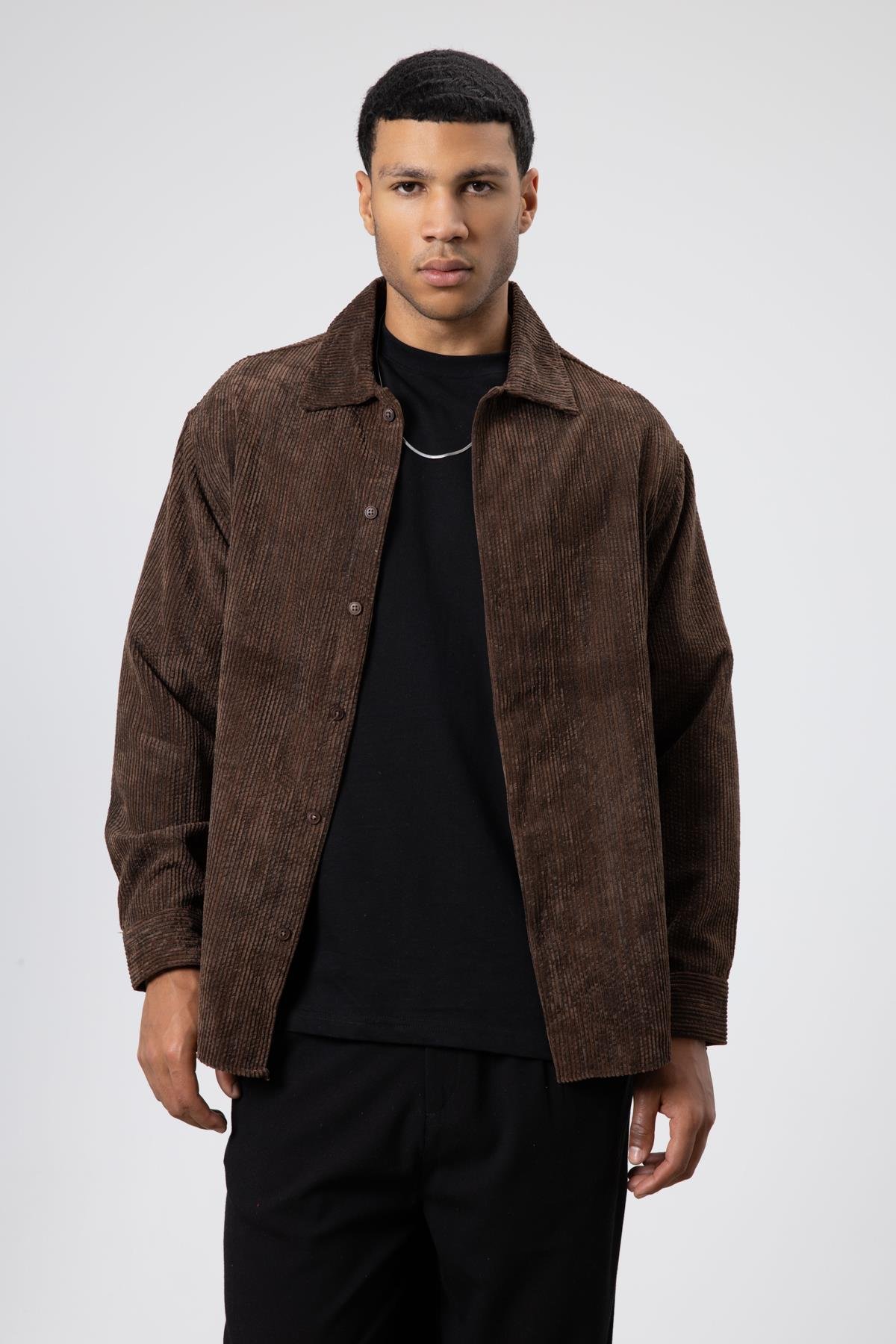 product-image-thumbnail