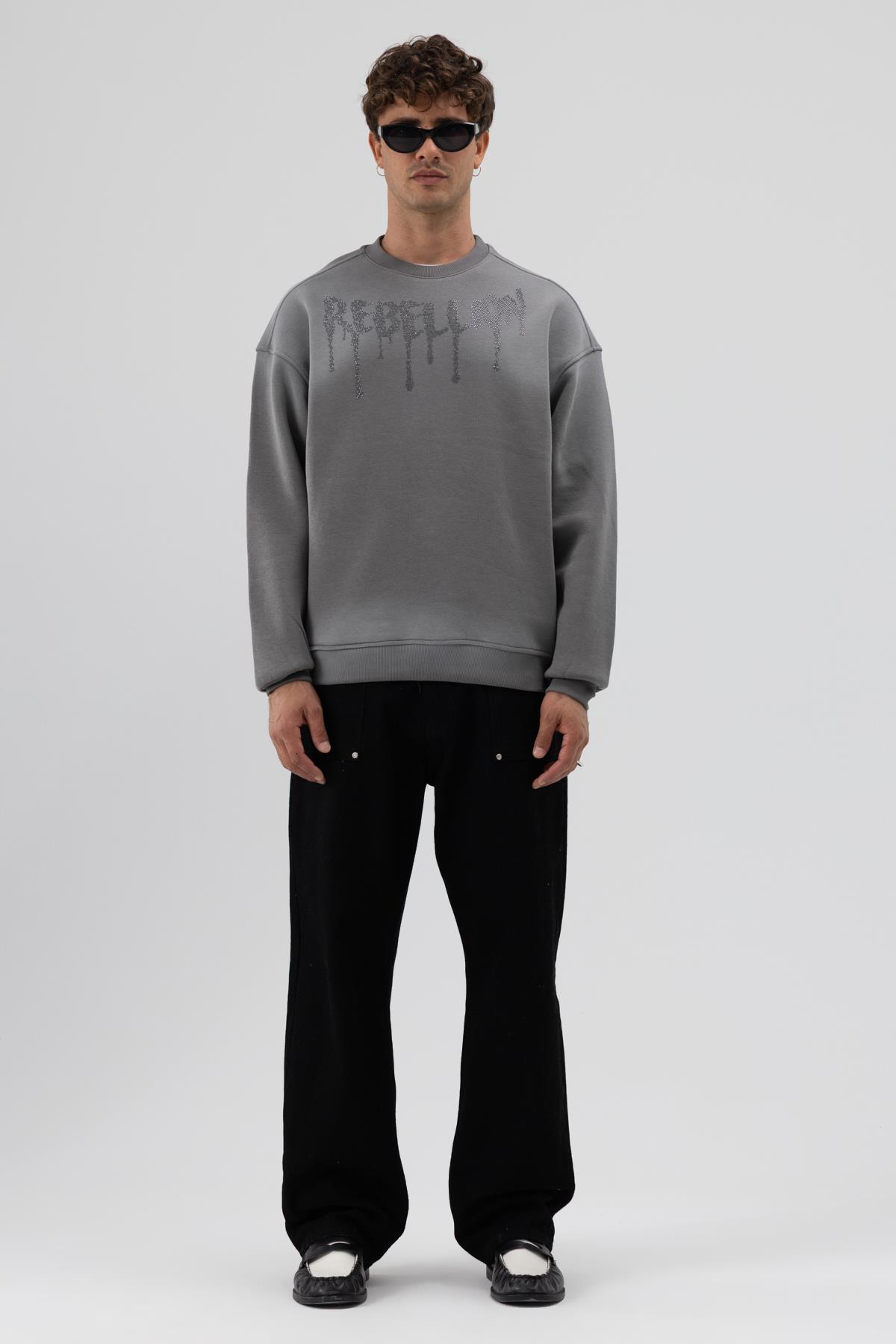 product-image-thumbnail