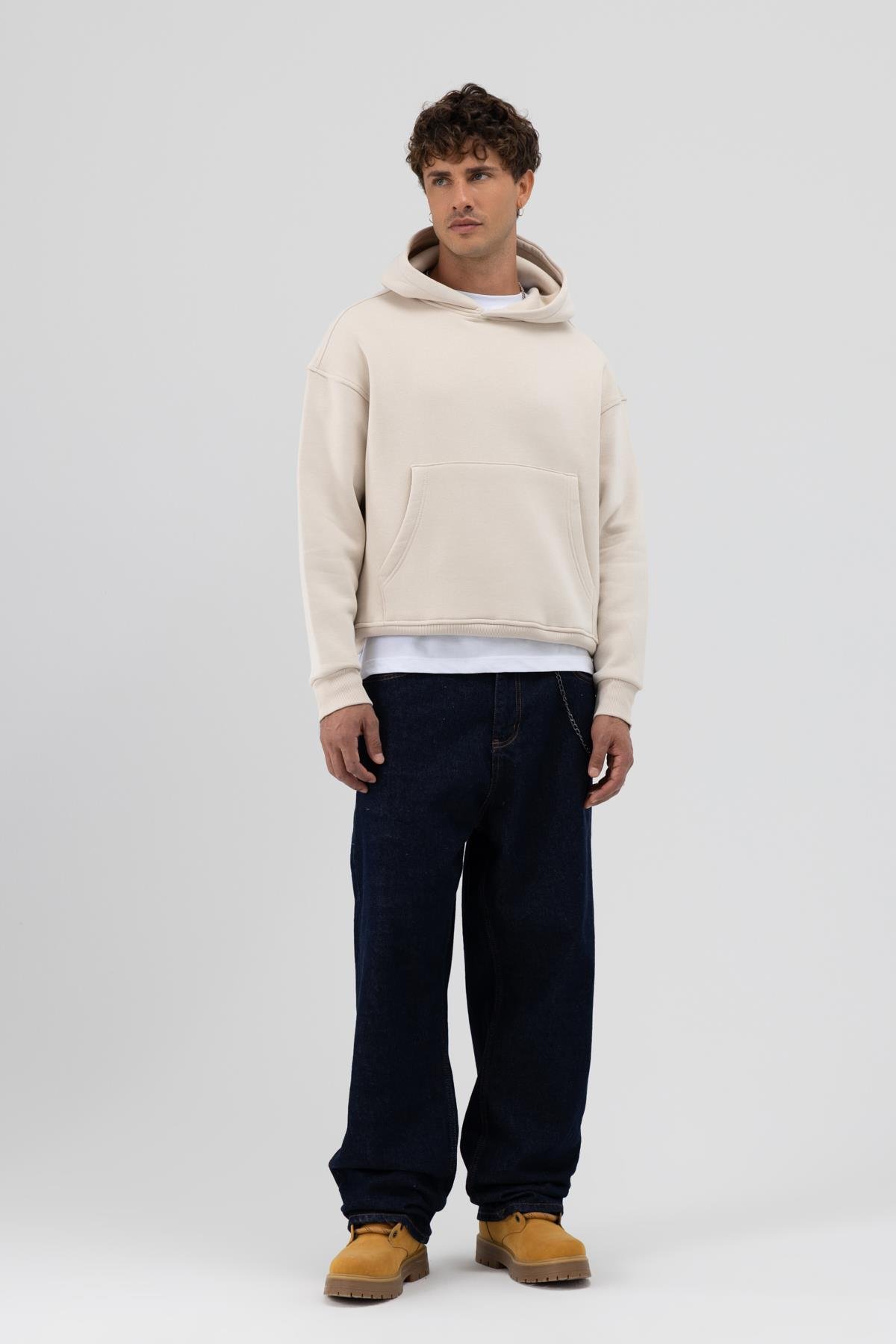 product-image-thumbnail