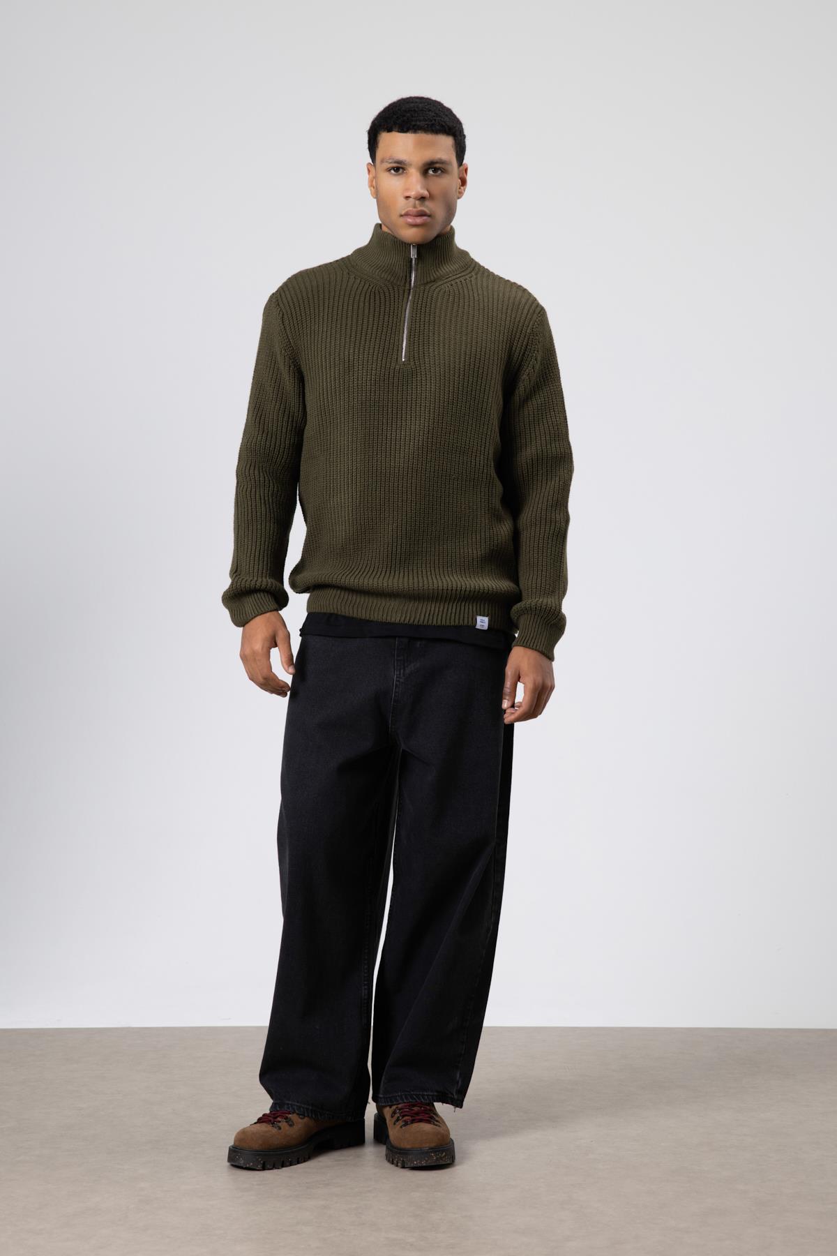 product-image-thumbnail