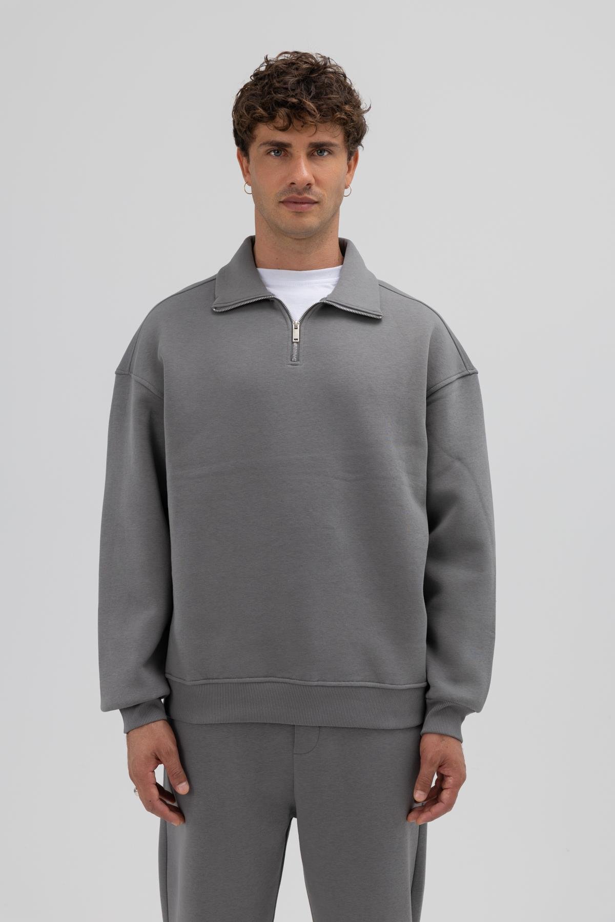 product-image-thumbnail