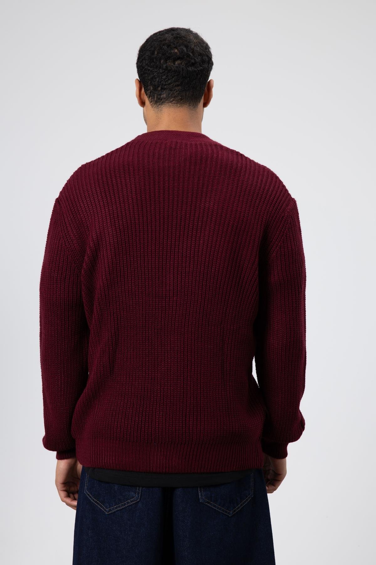 product-image-thumbnail