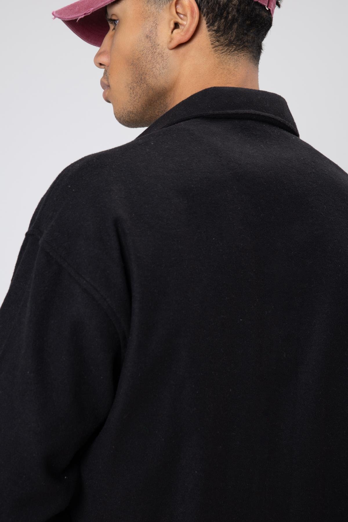 product-image-thumbnail