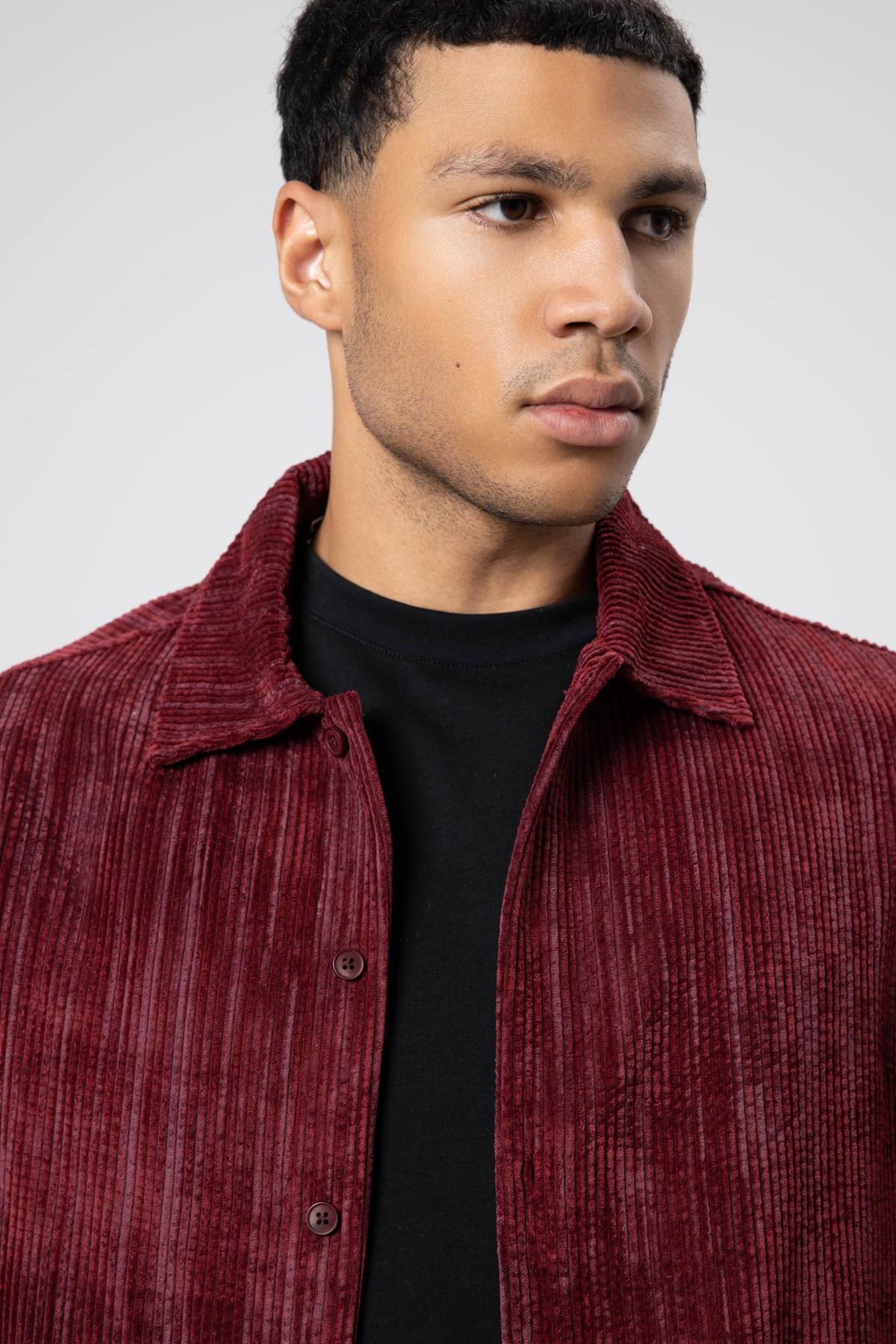 product-image-thumbnail