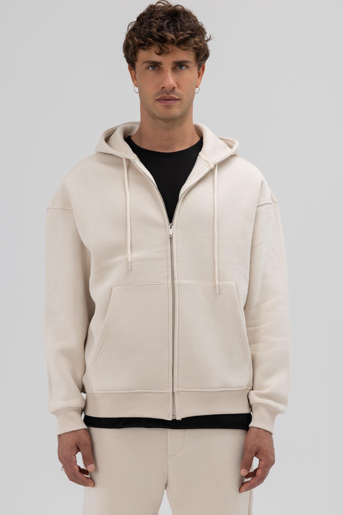 product-image-thumbnail