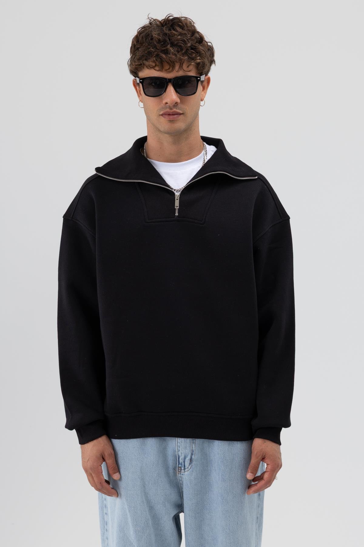 product-image-thumbnail