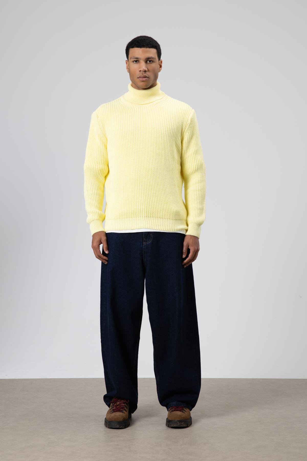 product-image-thumbnail