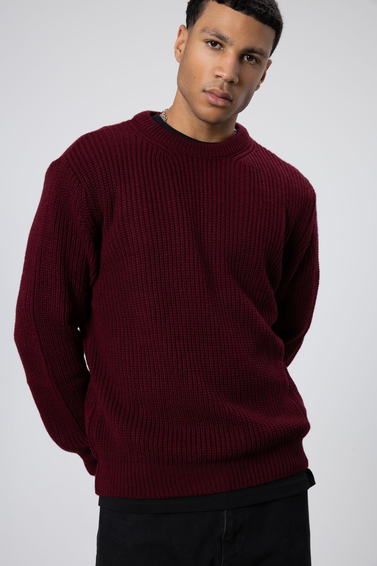 product-image-thumbnail