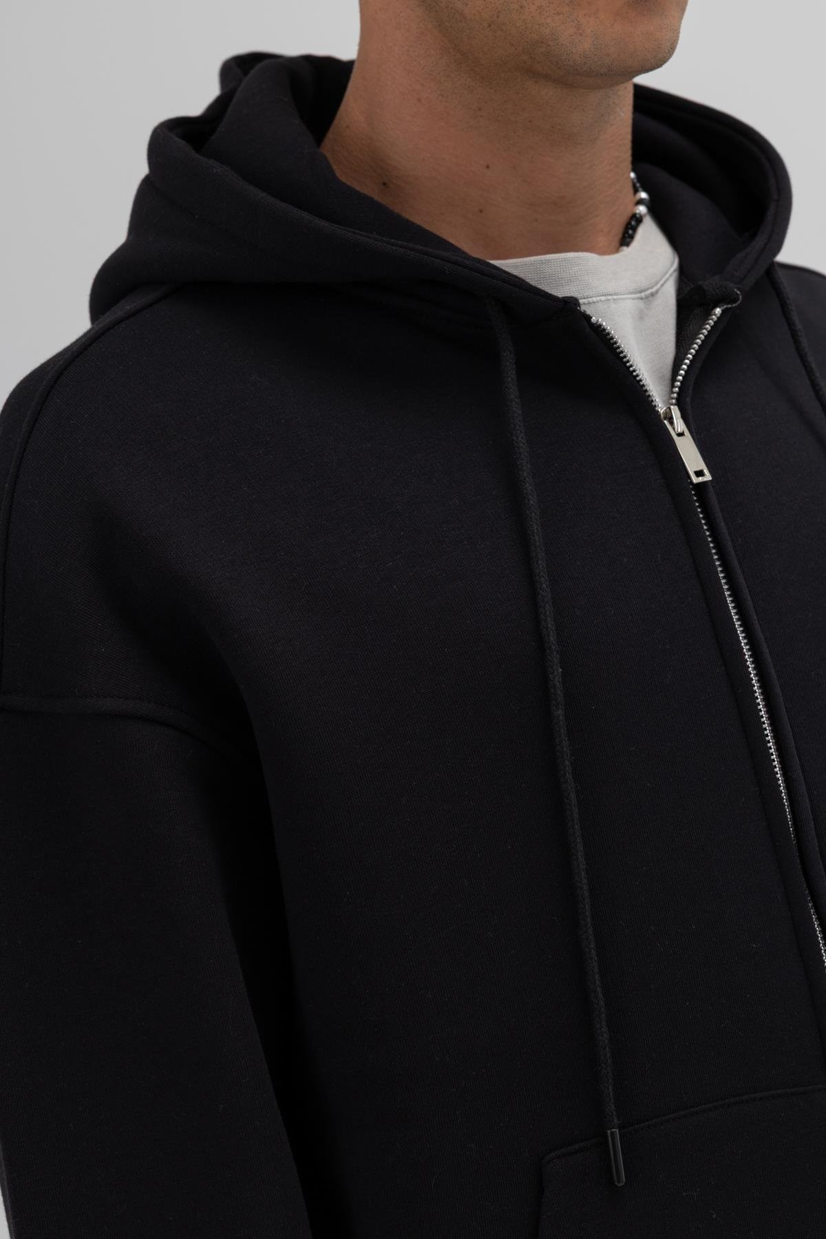 product-image-thumbnail