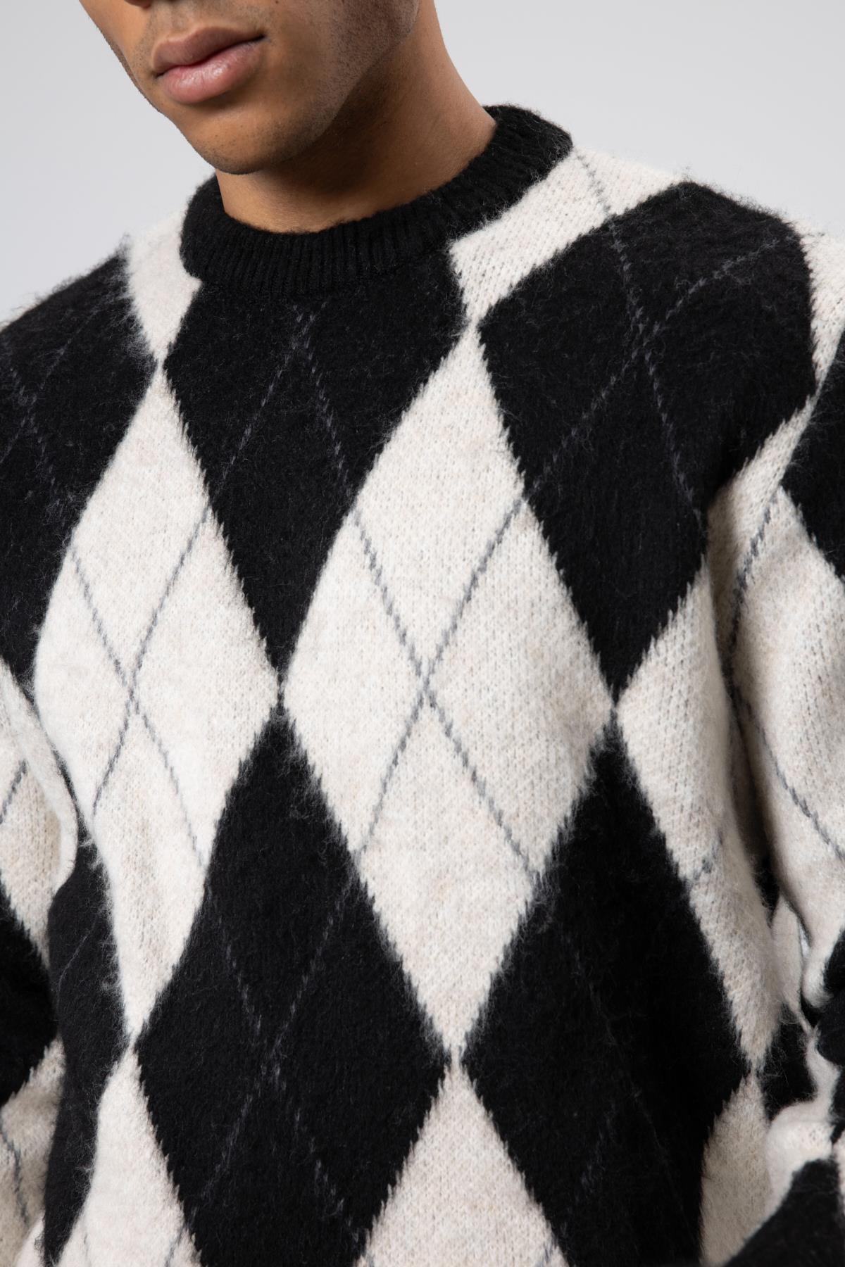 product-image-thumbnail