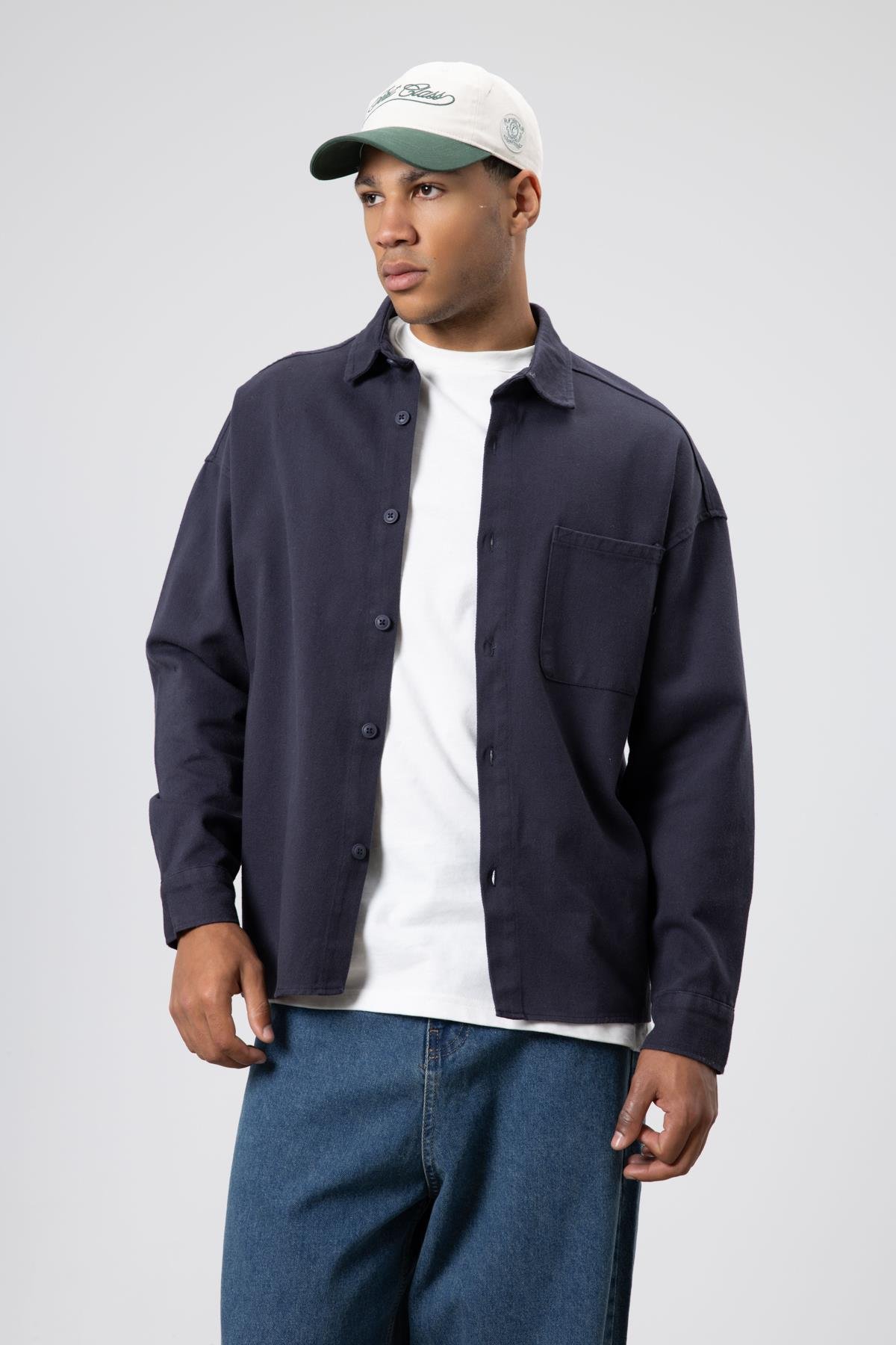 product-image-thumbnail