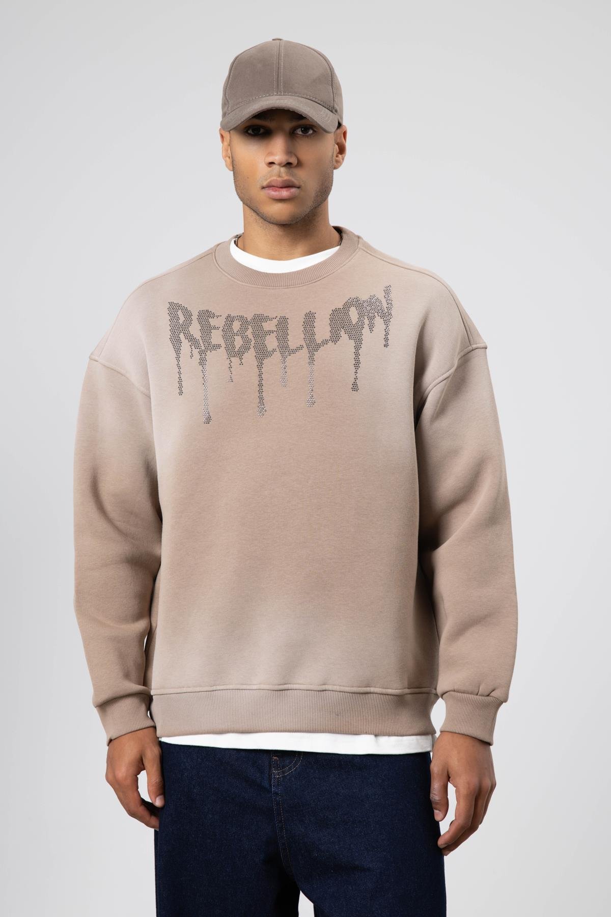 product-image-thumbnail