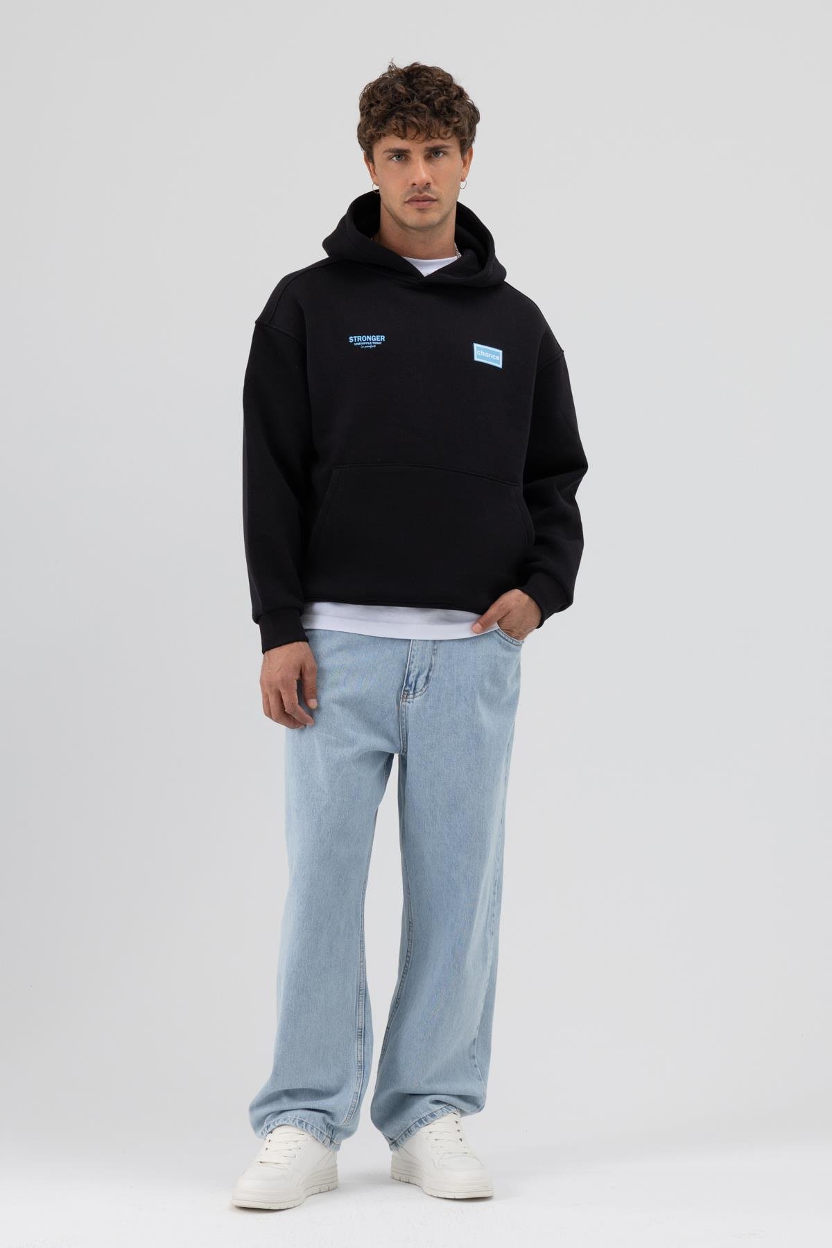 product-image-thumbnail